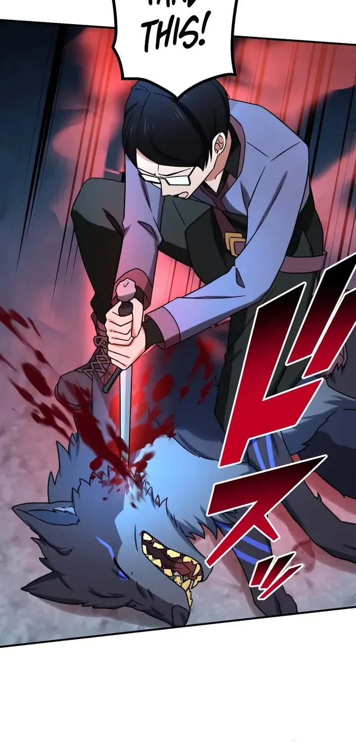 Read The Top Assassin in Another World EN Manga Online