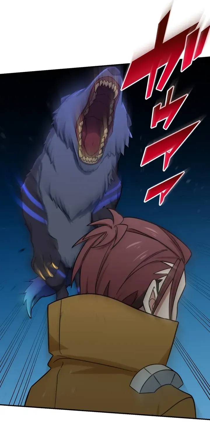 Read The Top Assassin in Another World EN Manga Online
