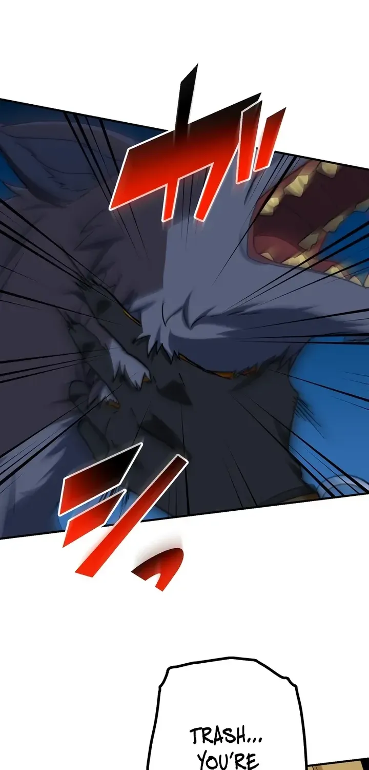 Read The Top Assassin in Another World EN Manga Online