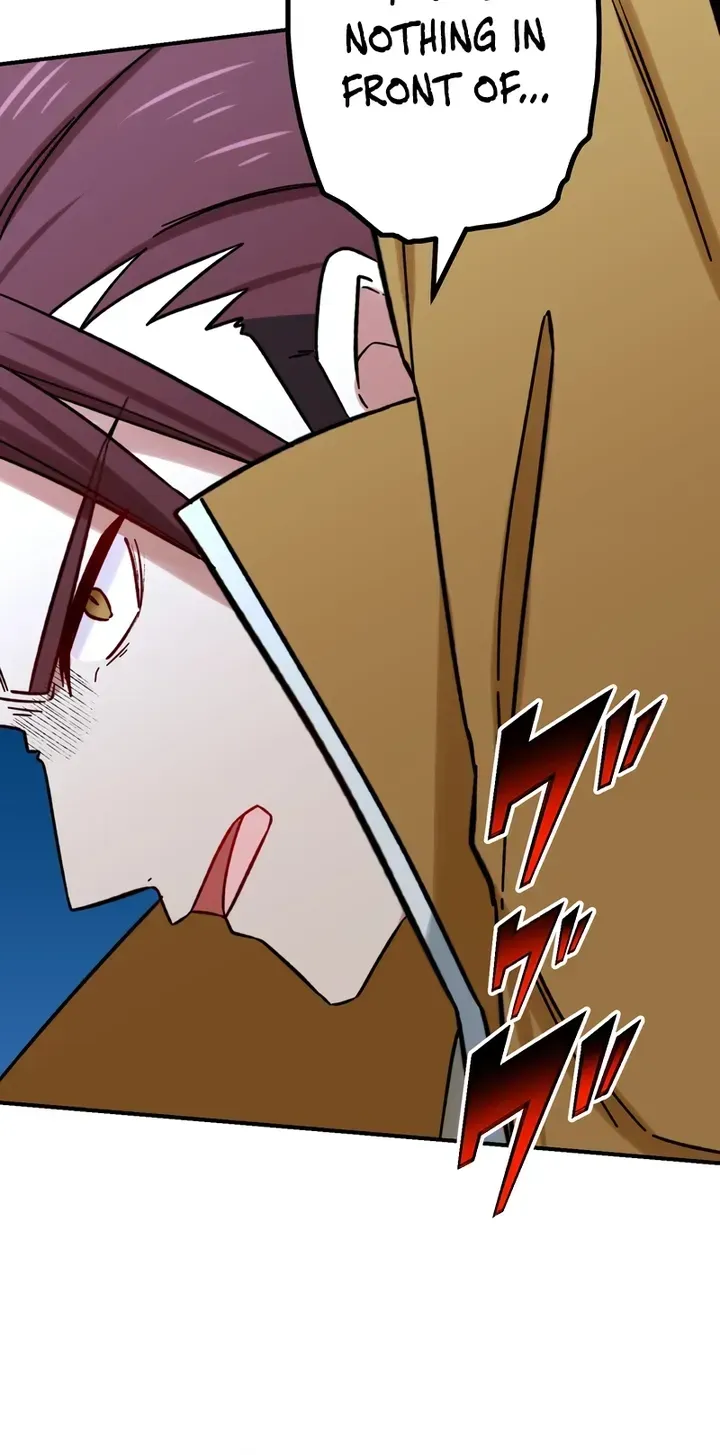 Read The Top Assassin in Another World EN Manga Online