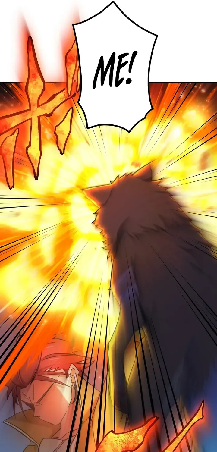 Read The Top Assassin in Another World EN Manga Online