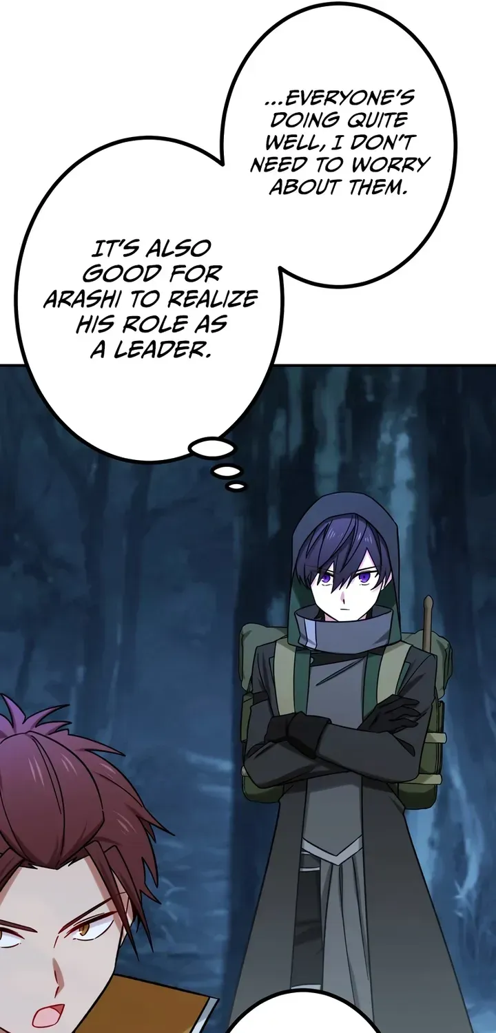 Read The Top Assassin in Another World EN Manga Online