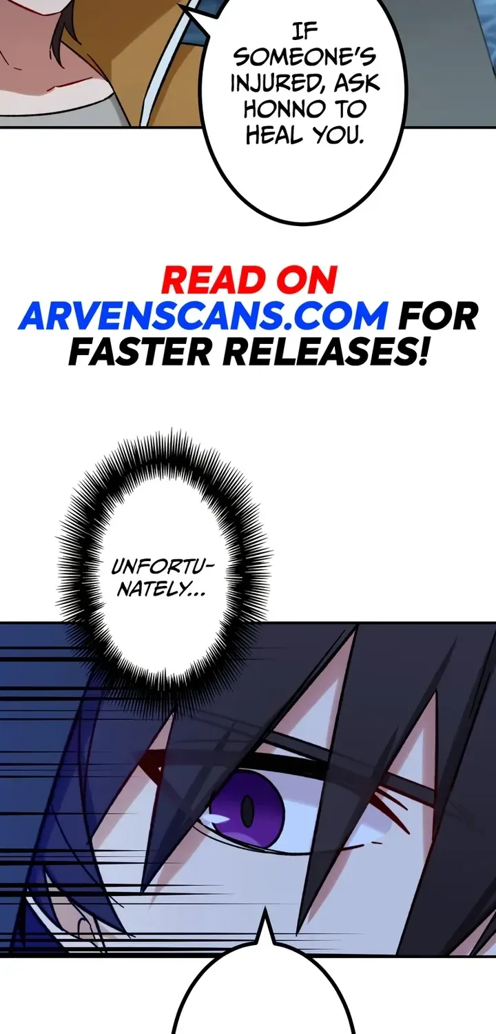 Read The Top Assassin in Another World EN Manga Online
