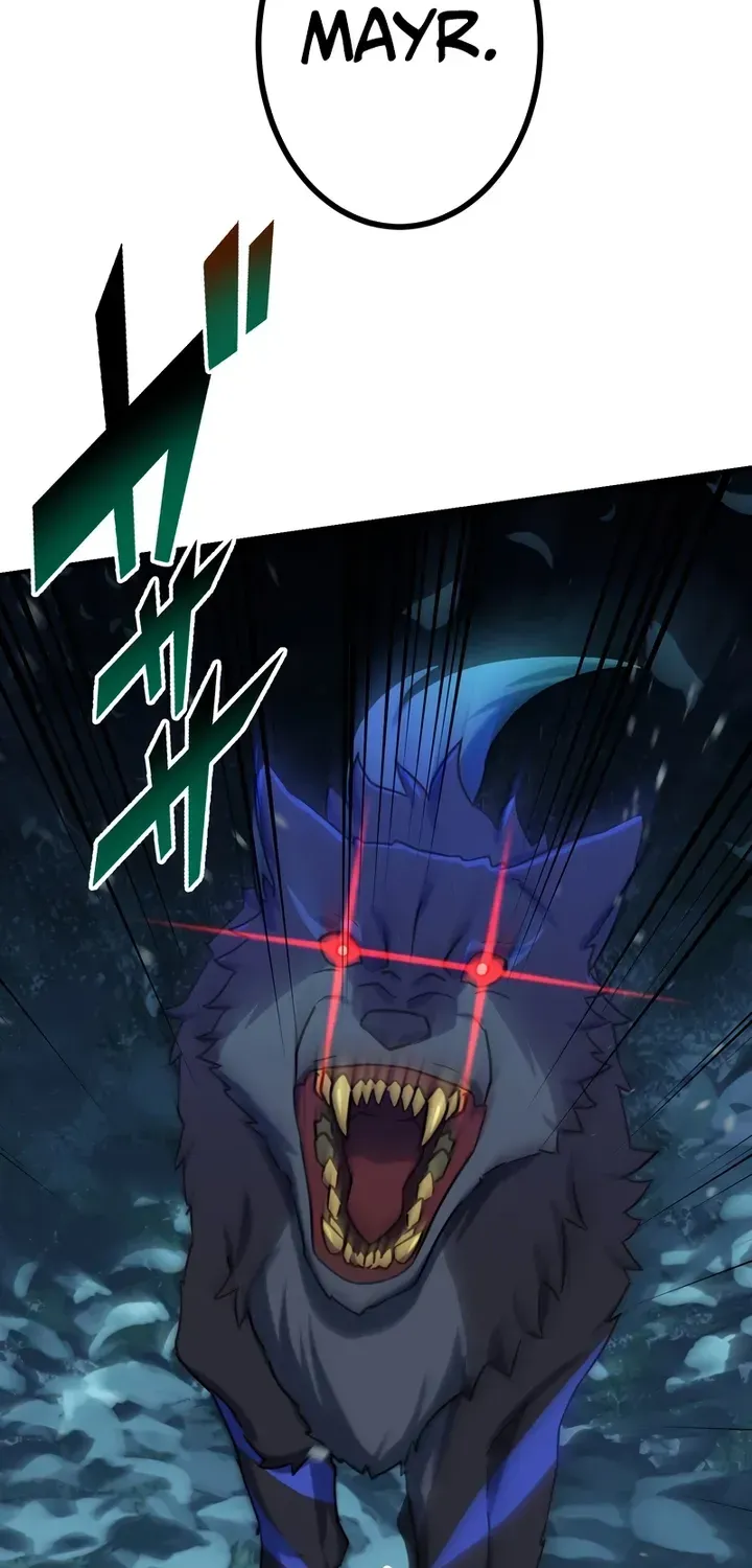 Read The Top Assassin in Another World EN Manga Online