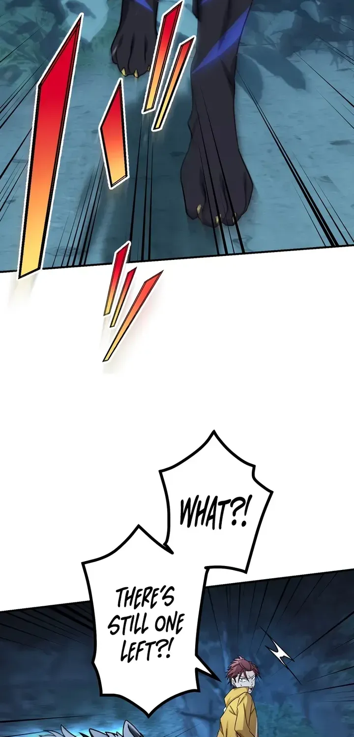 Read The Top Assassin in Another World EN Manga Online