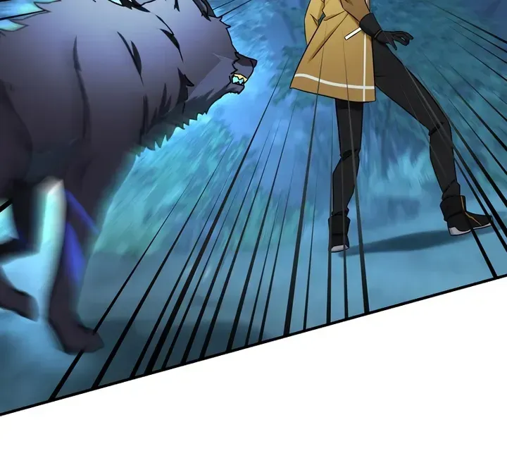 Read The Top Assassin in Another World EN Manga Online