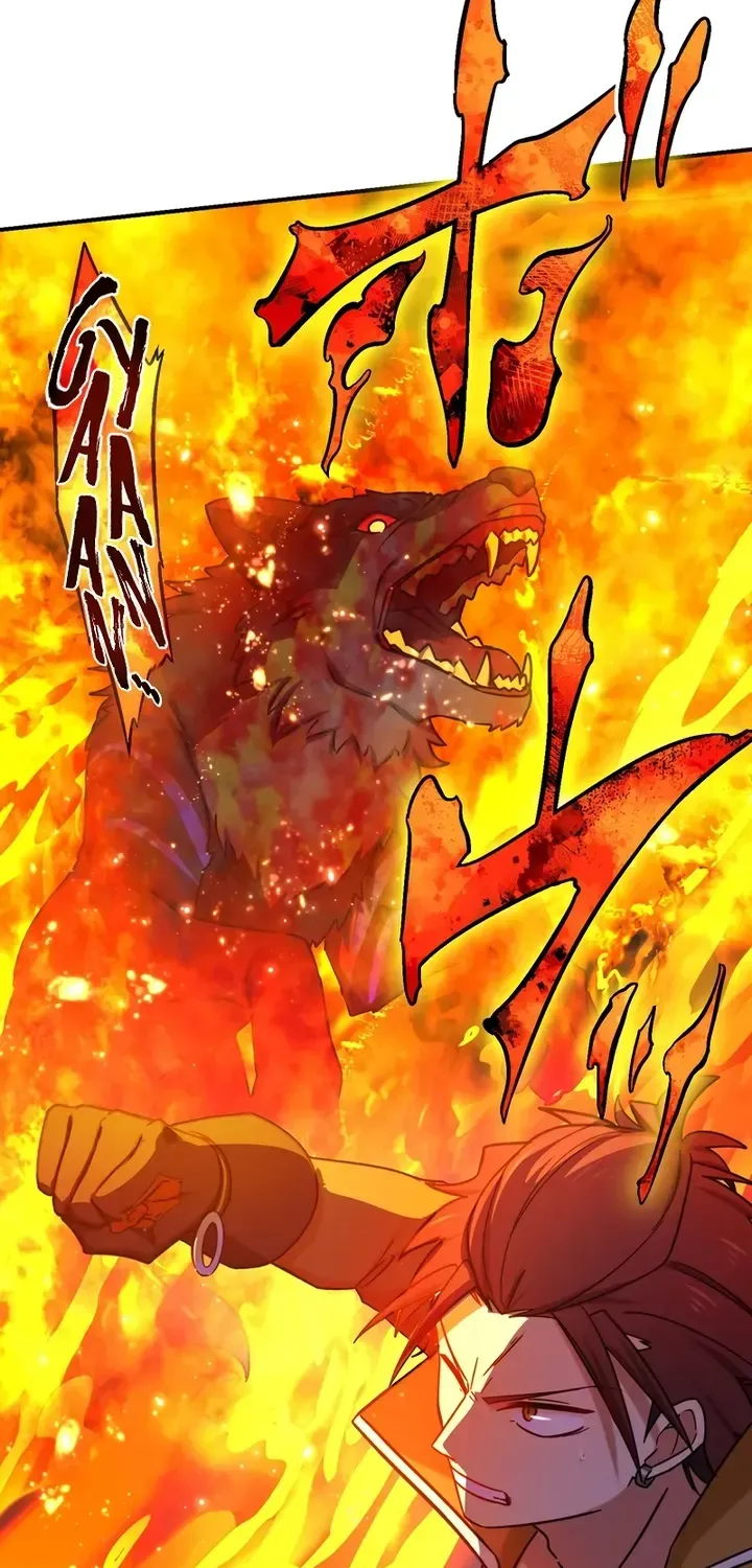 Read The Top Assassin in Another World EN Manga Online