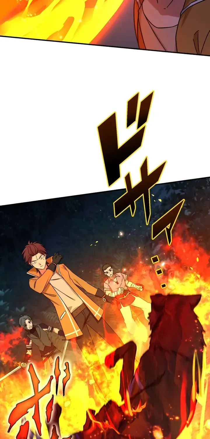 Read The Top Assassin in Another World EN Manga Online