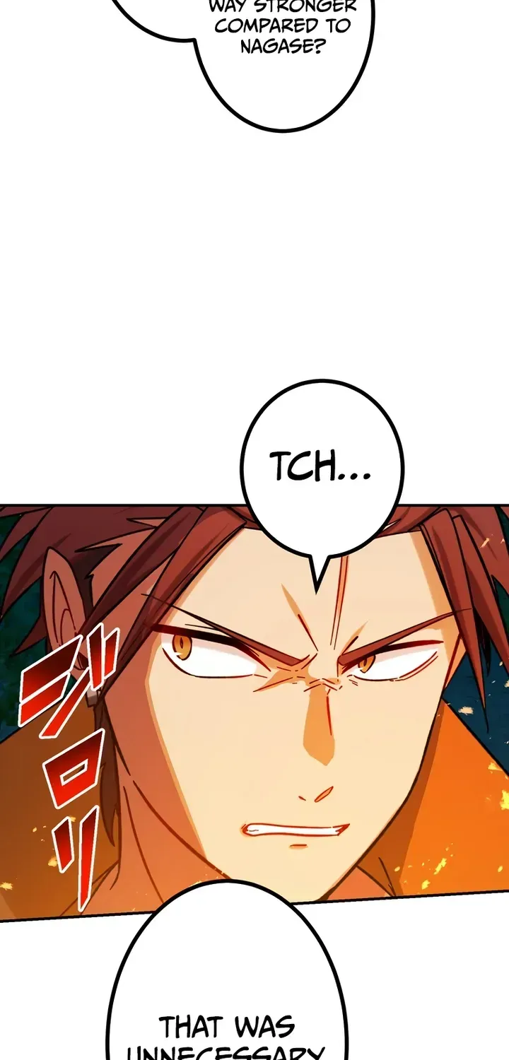 Read The Top Assassin in Another World EN Manga Online