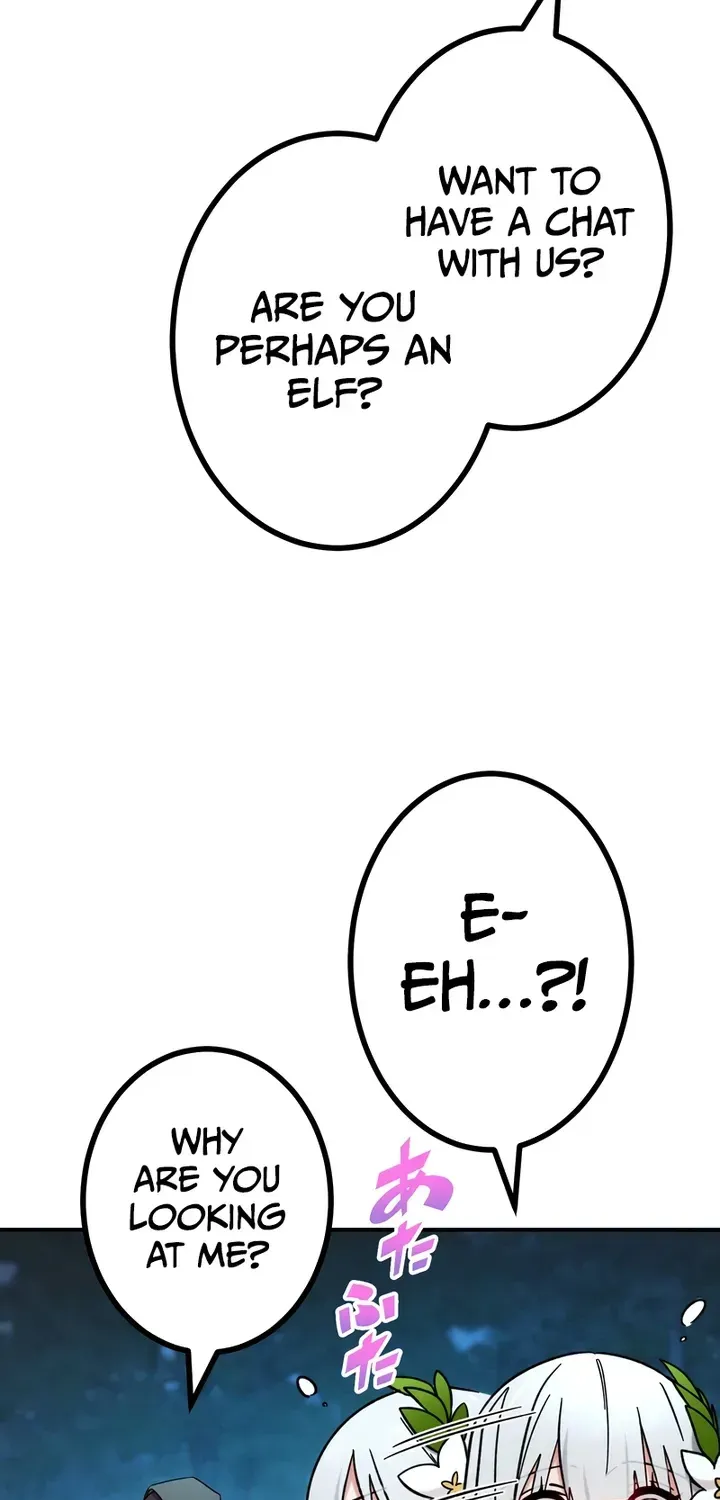 Read The Top Assassin in Another World EN Manga Online