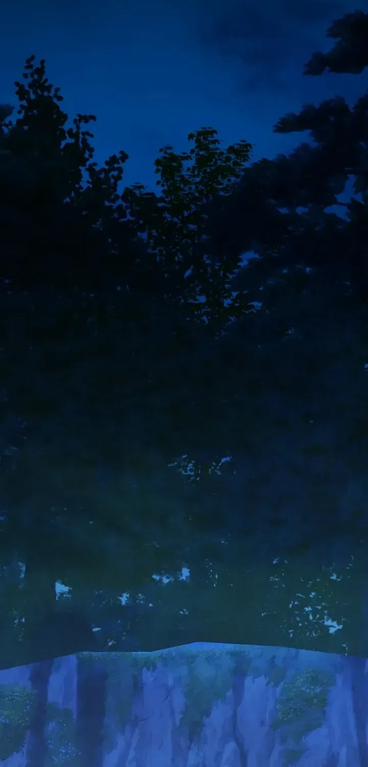 Read The Top Assassin in Another World EN Manga Online