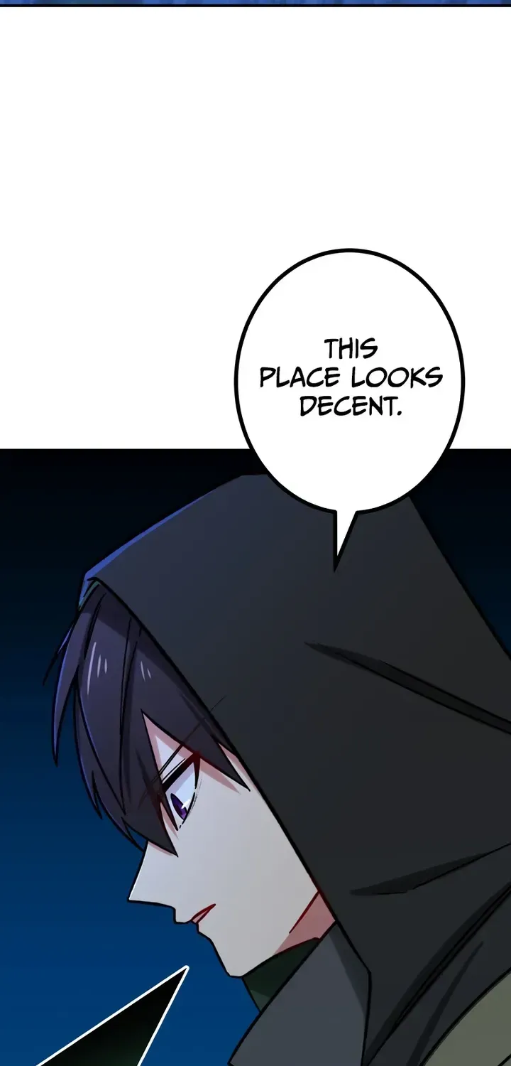 Read The Top Assassin in Another World EN Manga Online