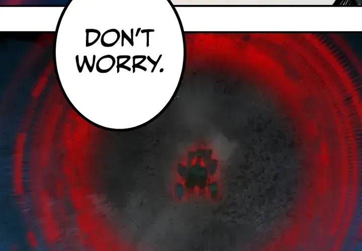 Read The Top Assassin in Another World EN Manga Online