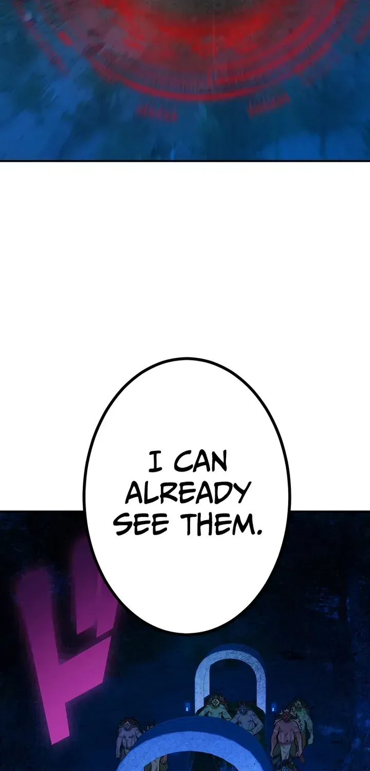 Read The Top Assassin in Another World EN Manga Online