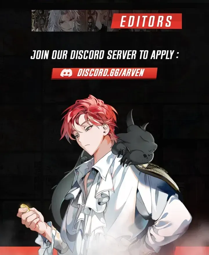 Read The Top Assassin in Another World EN Manga Online