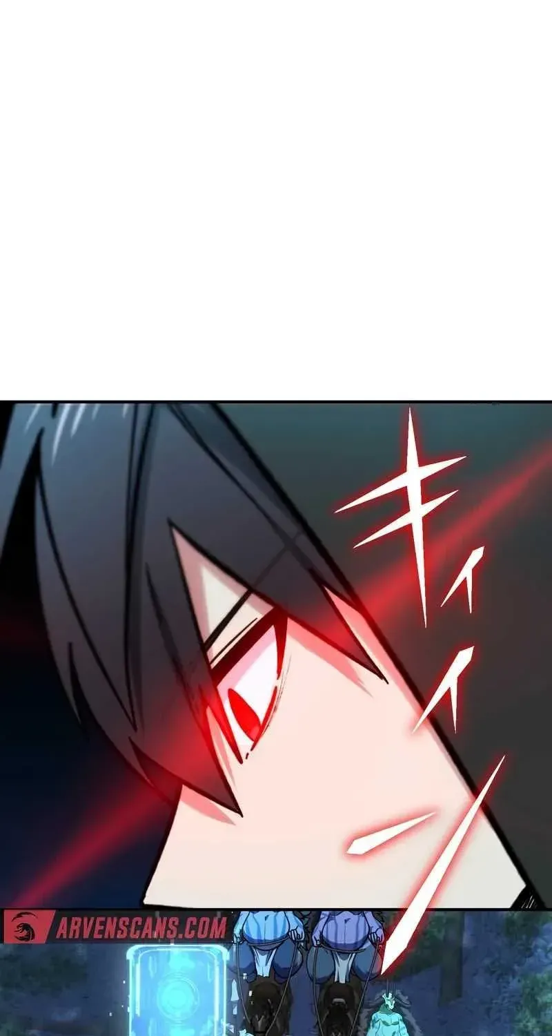 Read The Top Assassin in Another World EN Manga Online