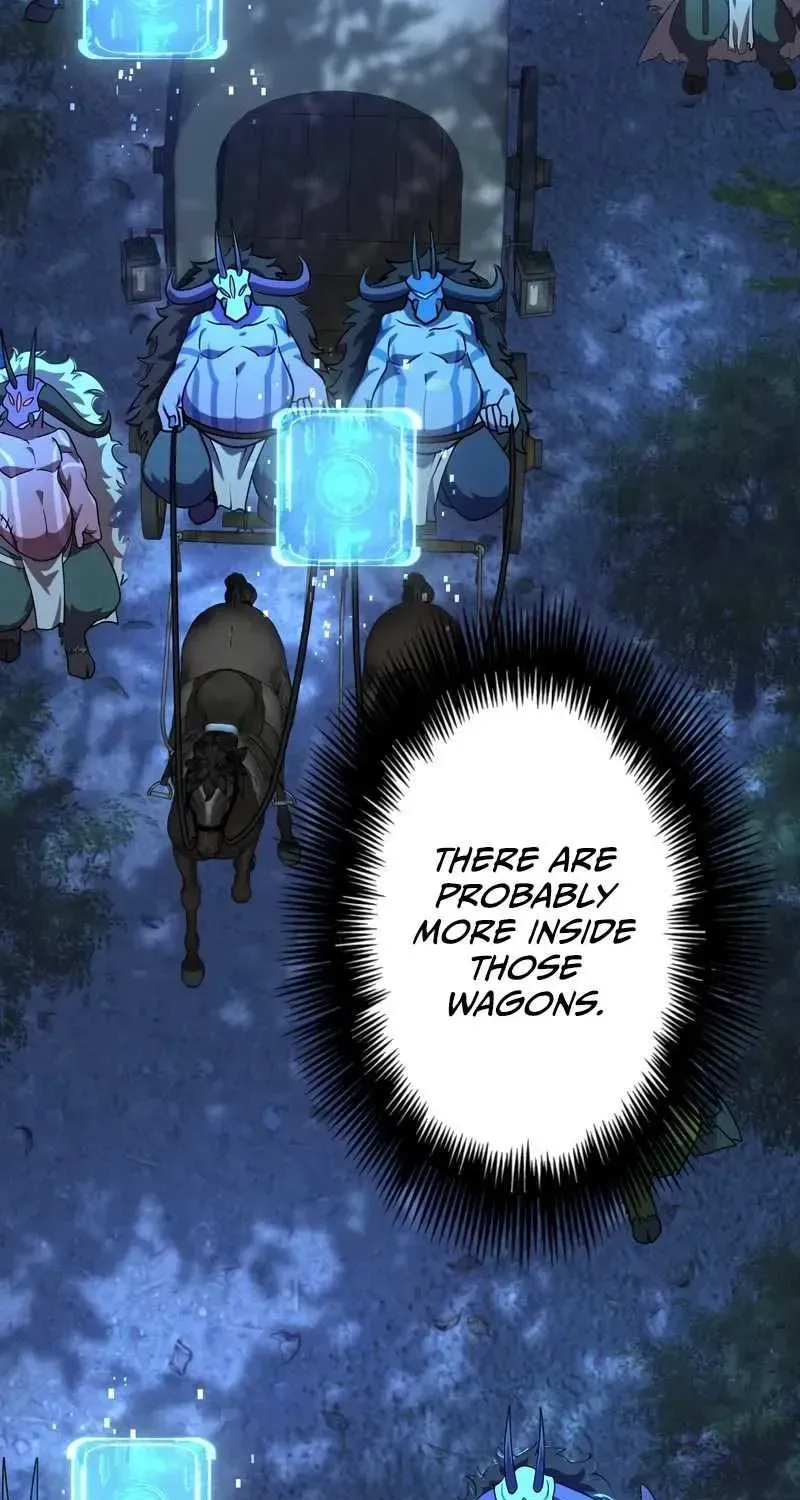 Read The Top Assassin in Another World EN Manga Online