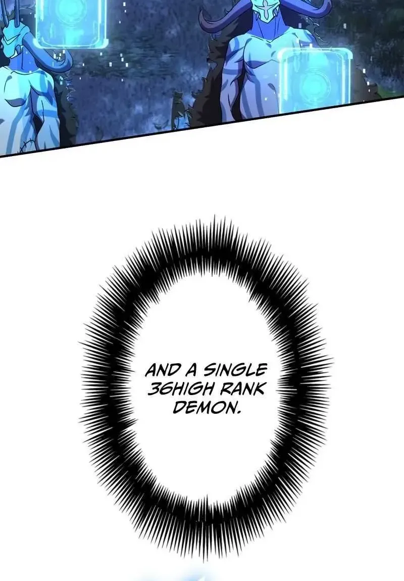 Read The Top Assassin in Another World EN Manga Online