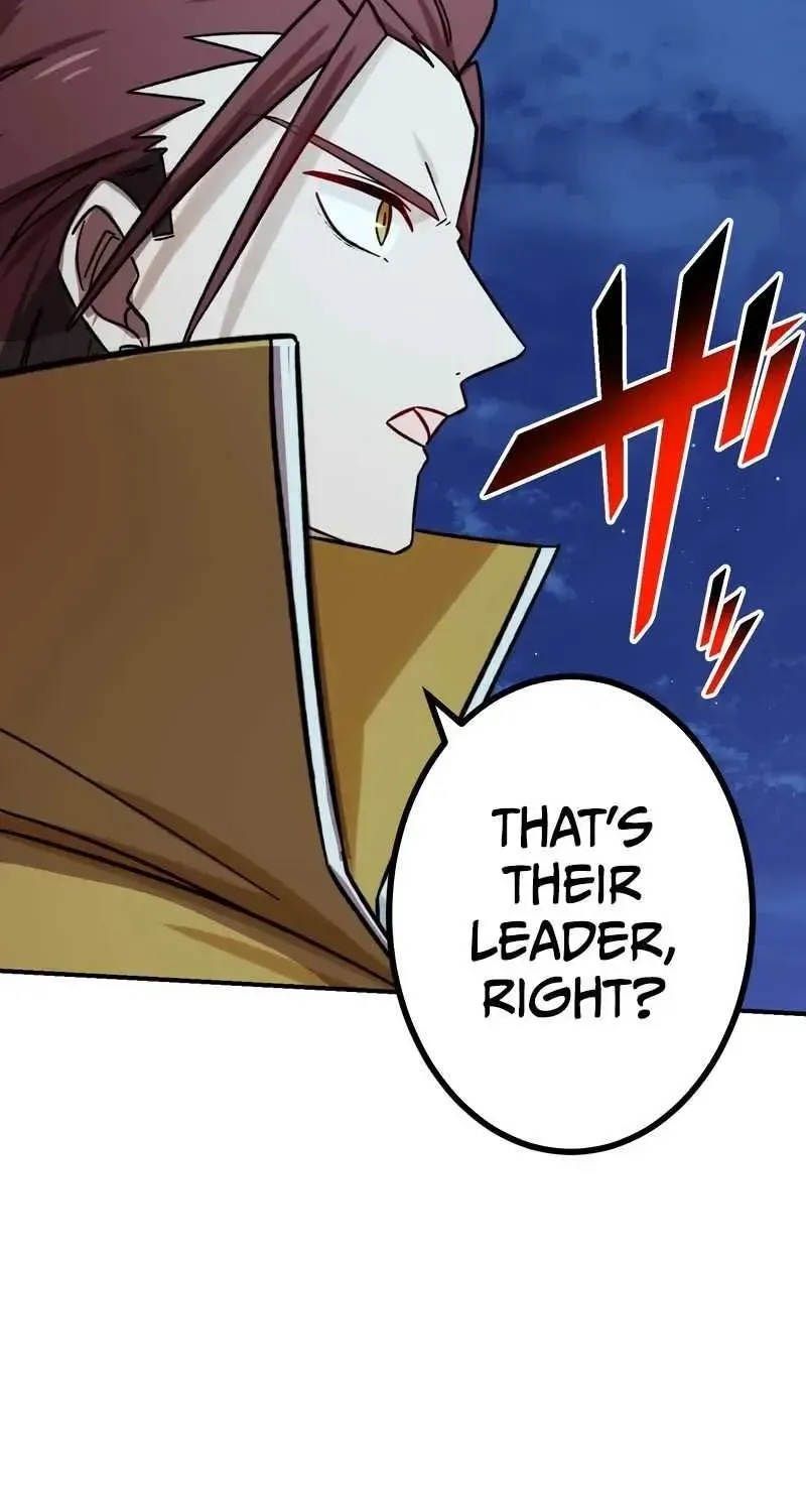 Read The Top Assassin in Another World EN Manga Online