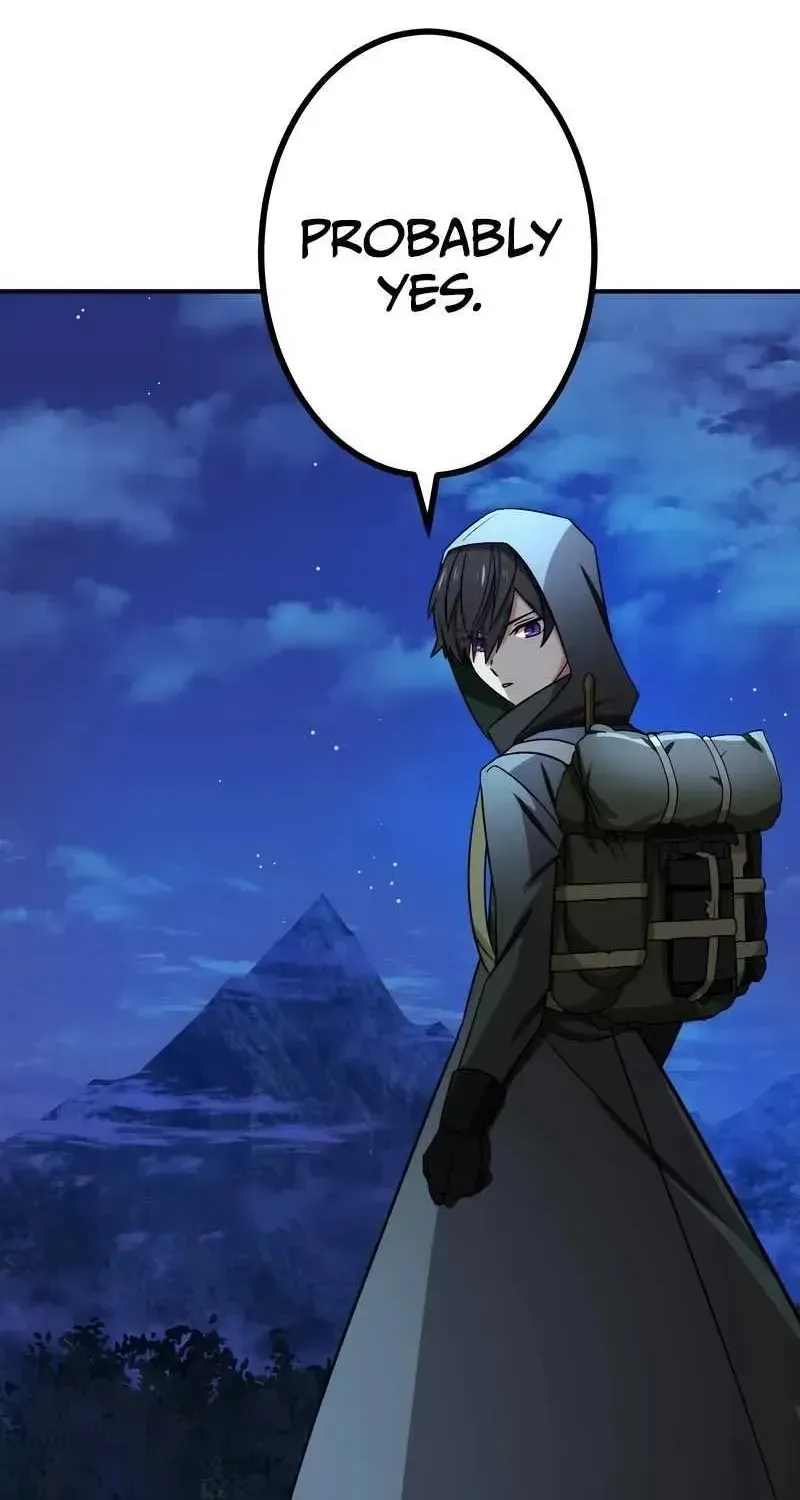 Read The Top Assassin in Another World EN Manga Online