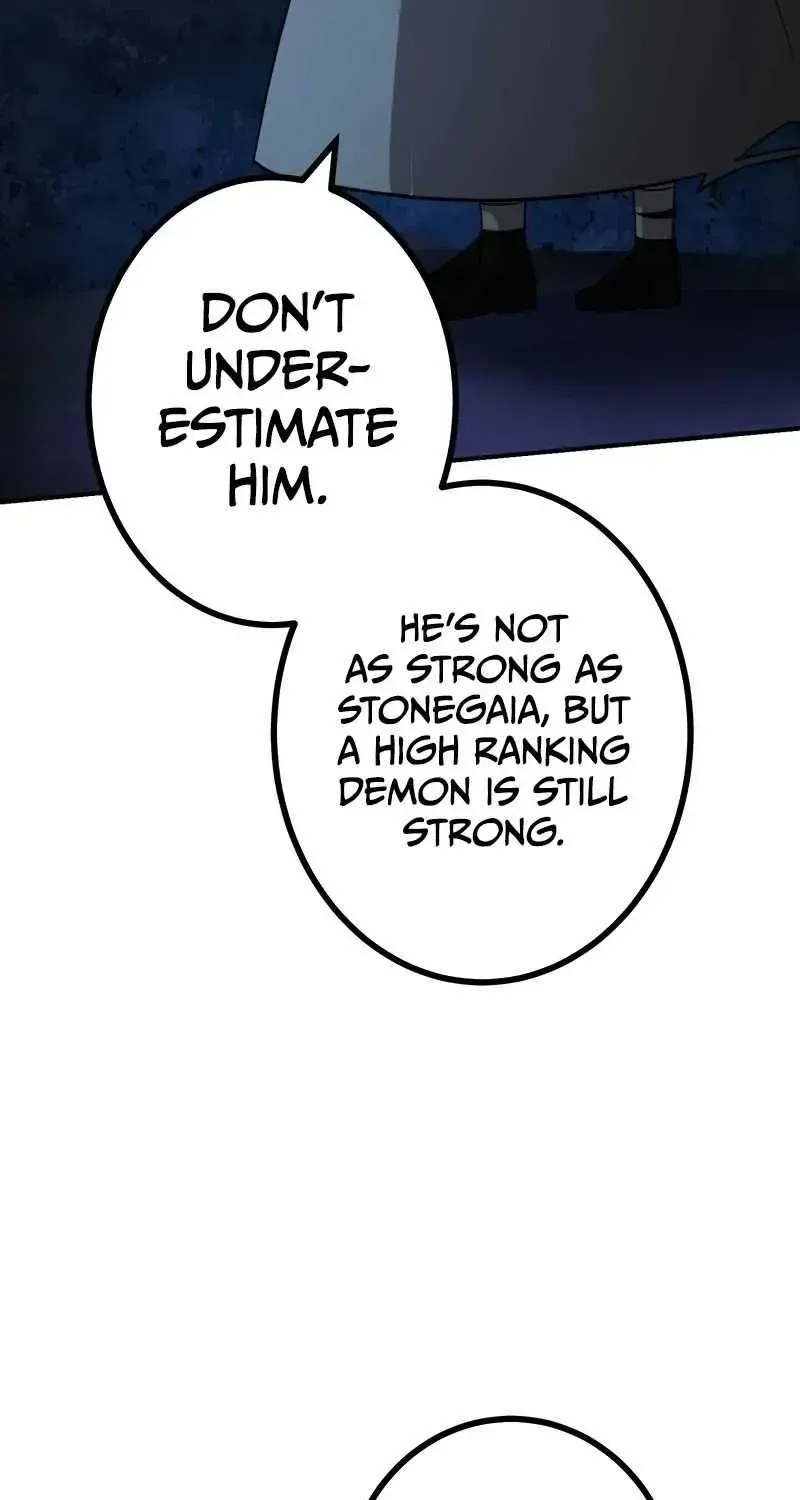 Read The Top Assassin in Another World EN Manga Online