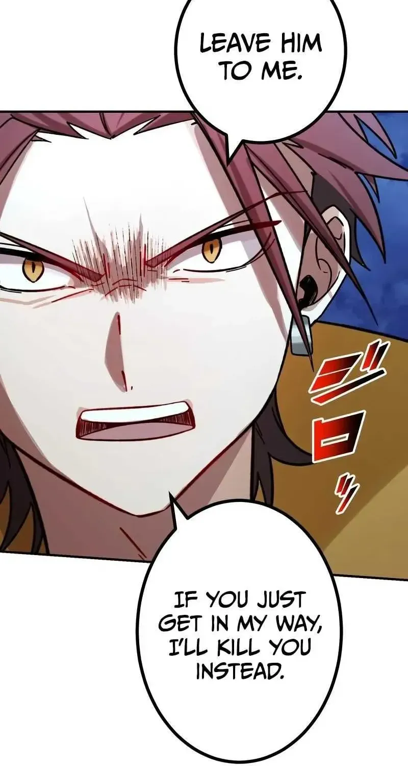 Read The Top Assassin in Another World EN Manga Online