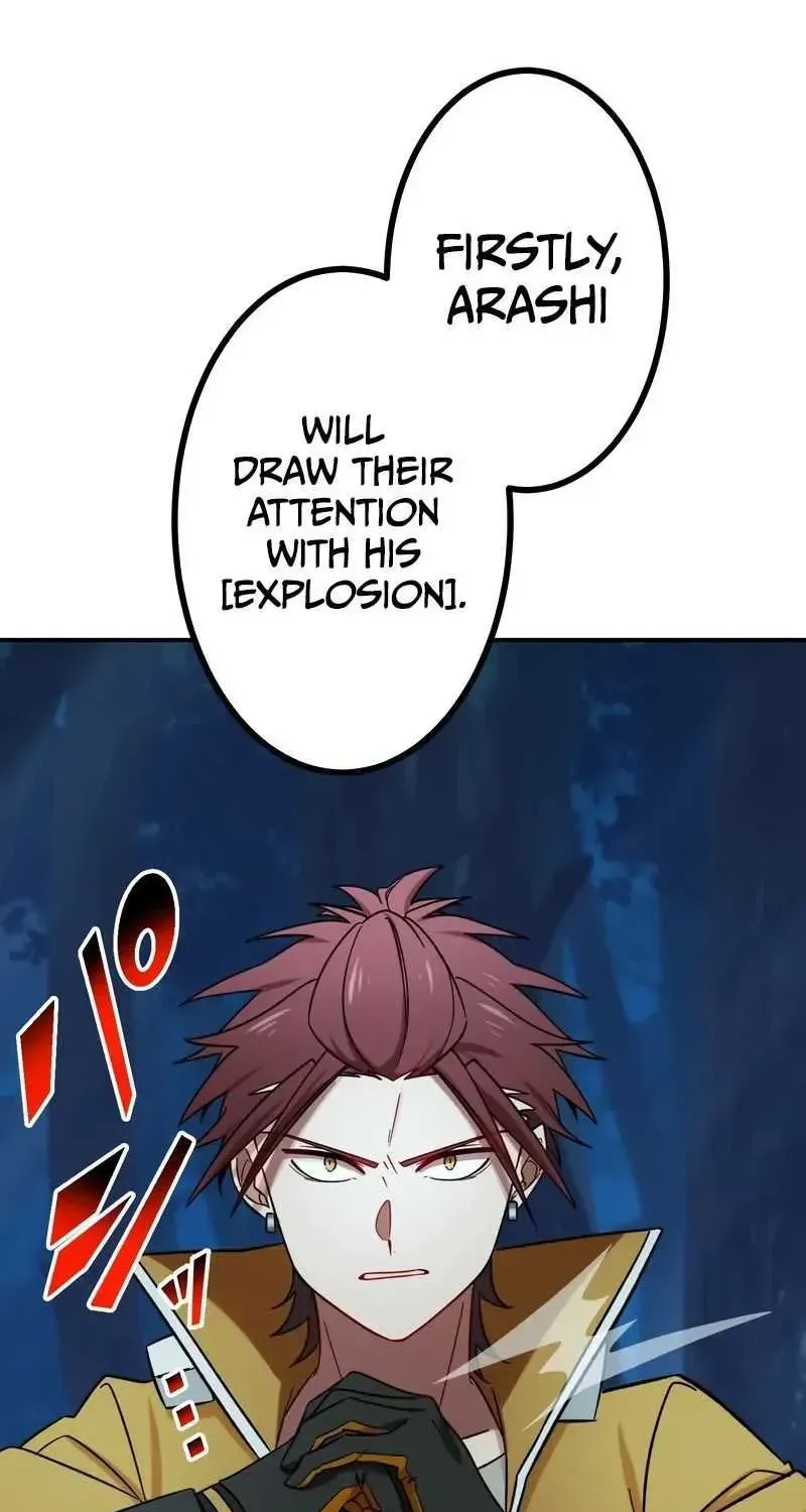 Read The Top Assassin in Another World EN Manga Online