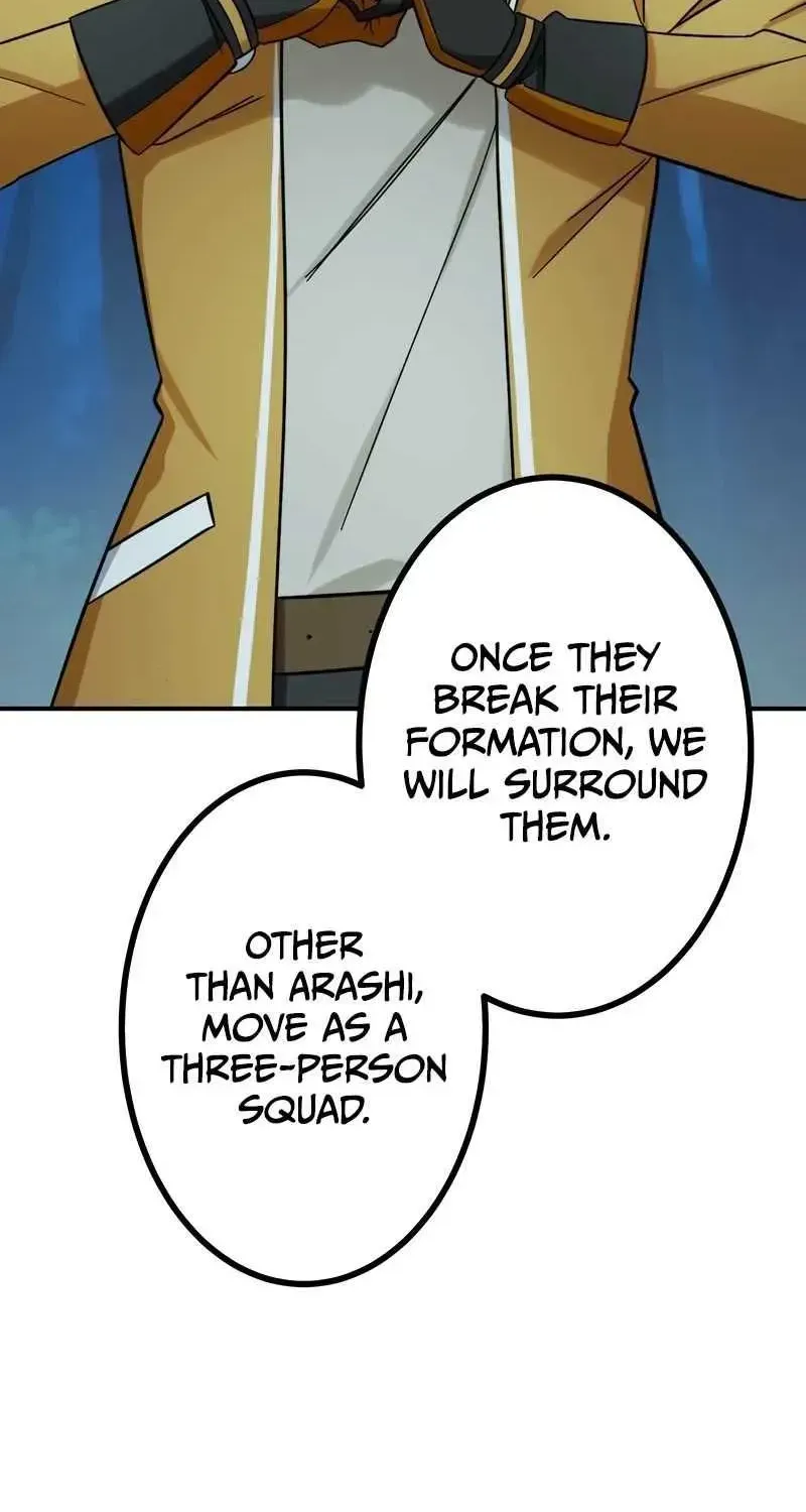 Read The Top Assassin in Another World EN Manga Online