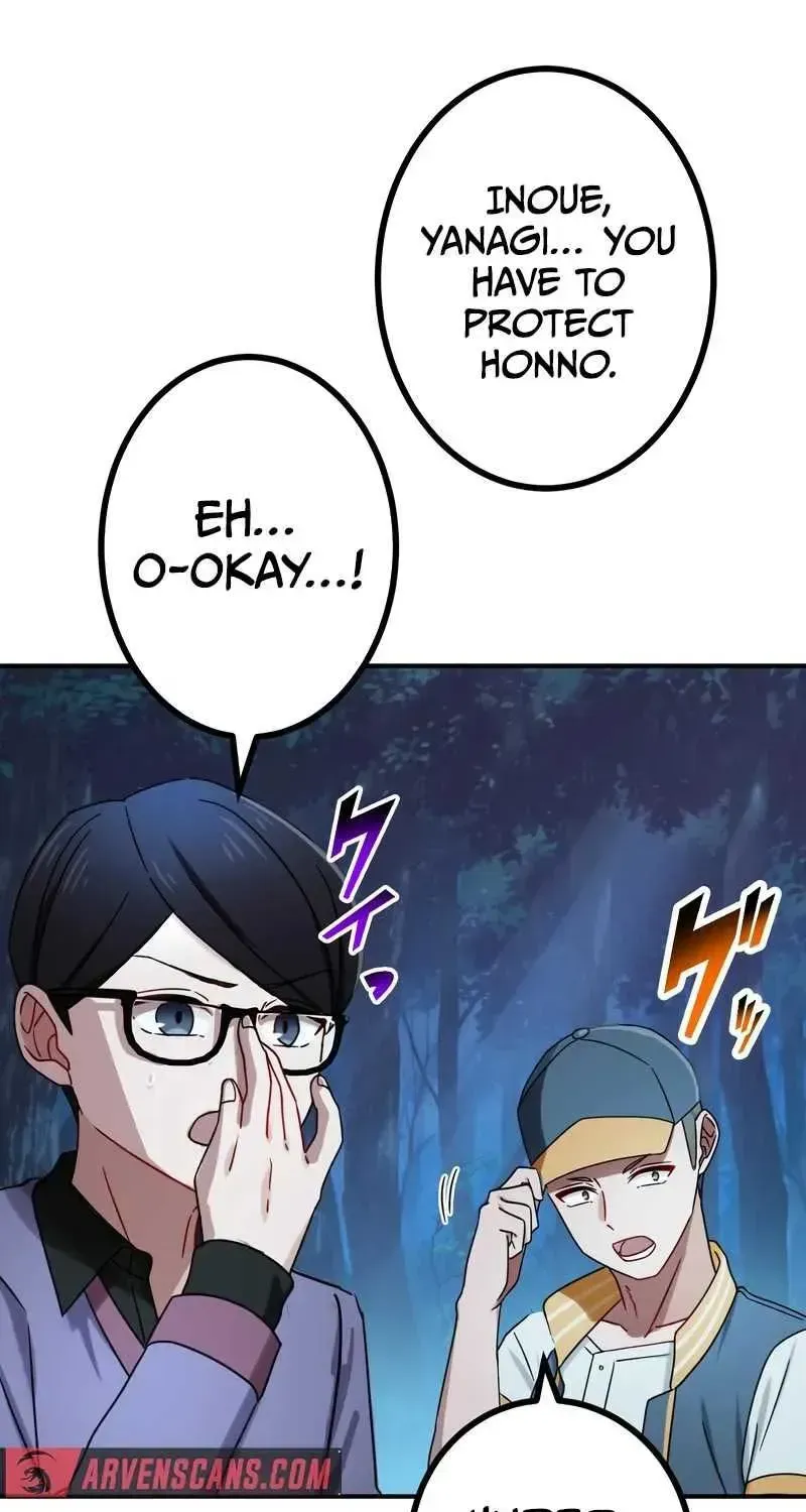 Read The Top Assassin in Another World EN Manga Online
