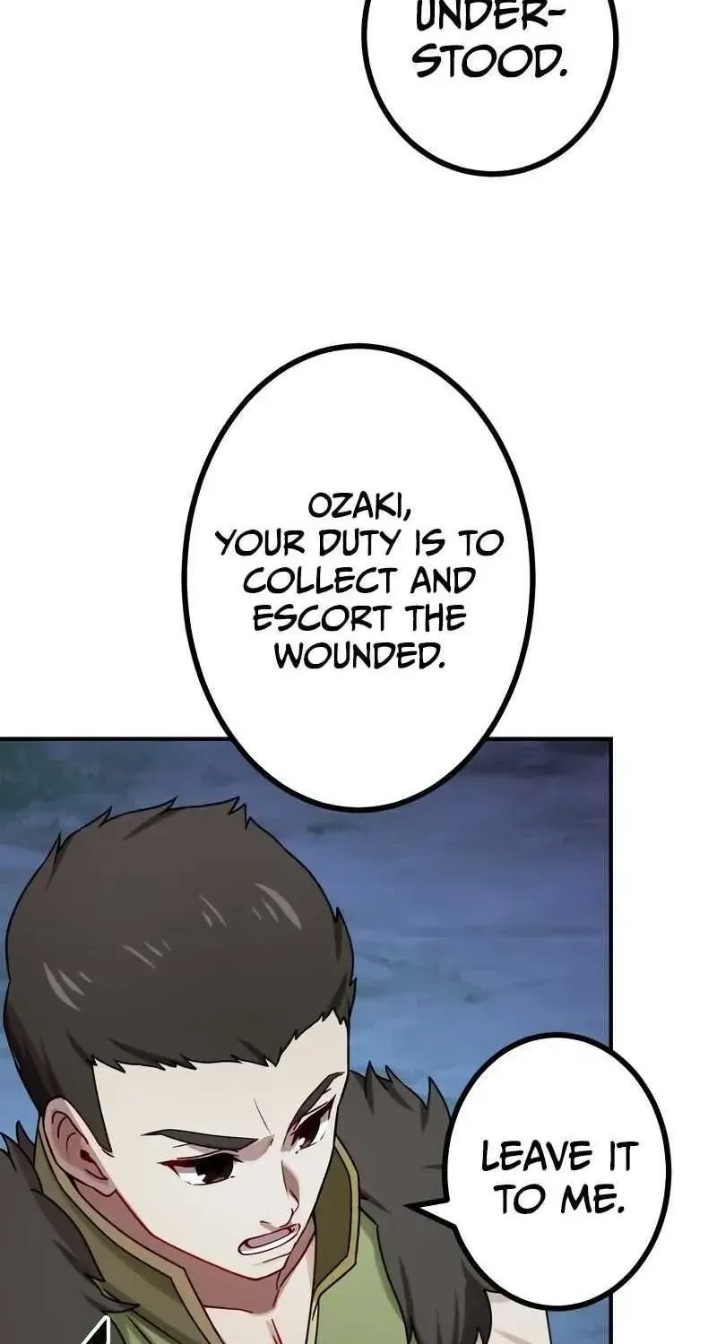Read The Top Assassin in Another World EN Manga Online
