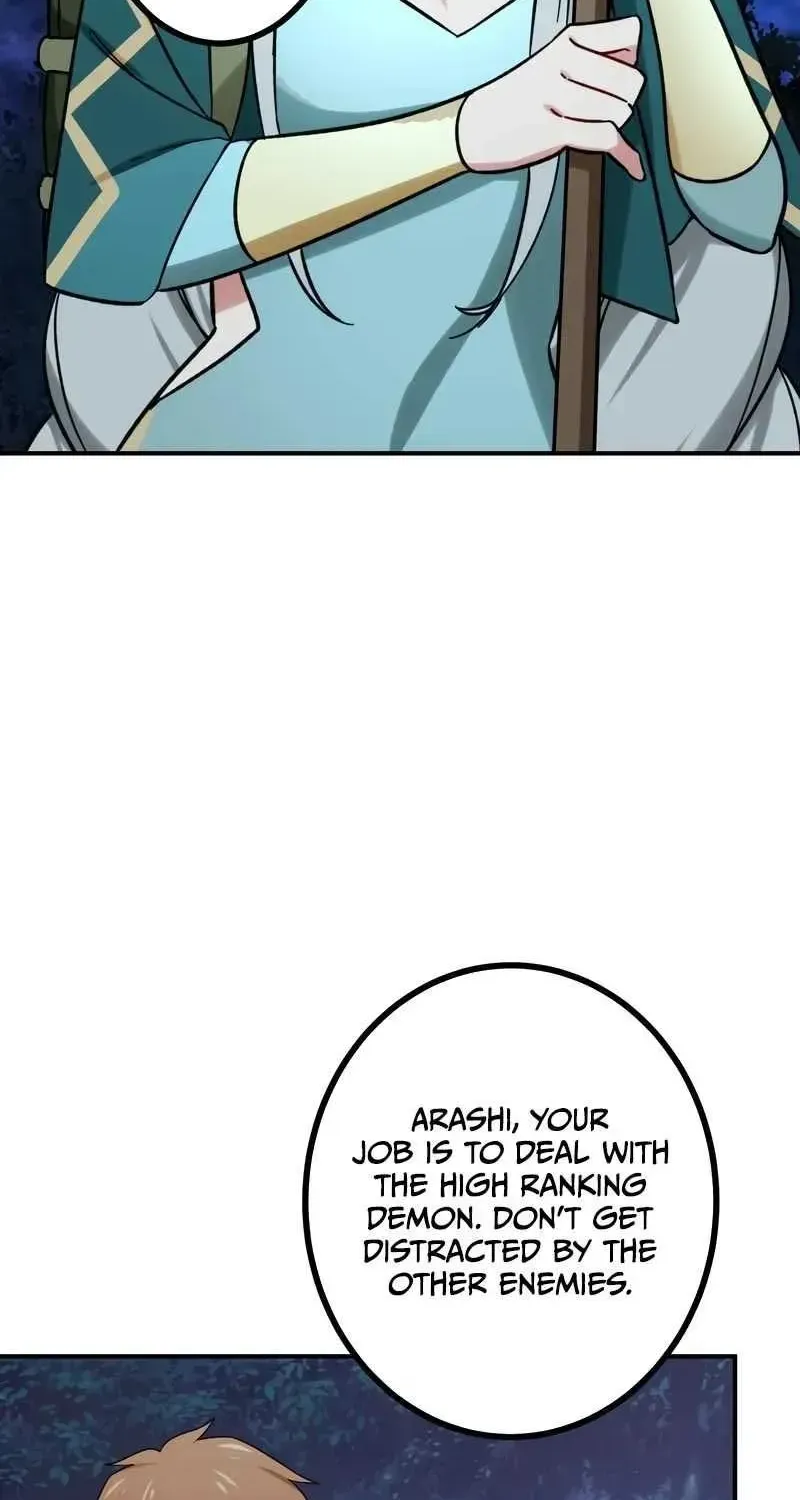 Read The Top Assassin in Another World EN Manga Online