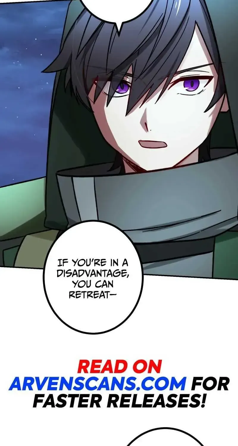 Read The Top Assassin in Another World EN Manga Online