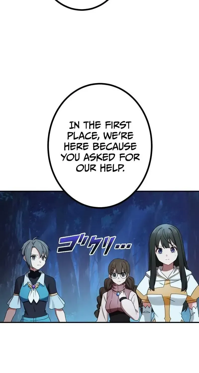 Read The Top Assassin in Another World EN Manga Online