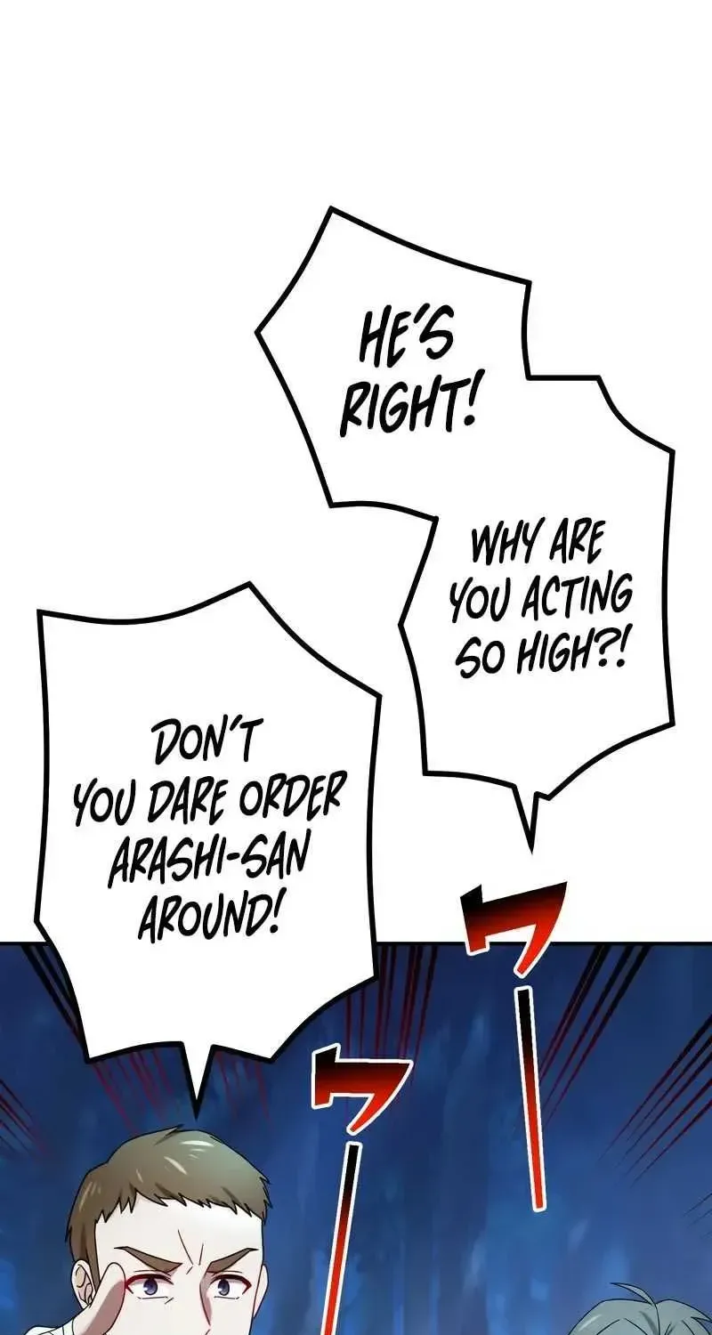 Read The Top Assassin in Another World EN Manga Online