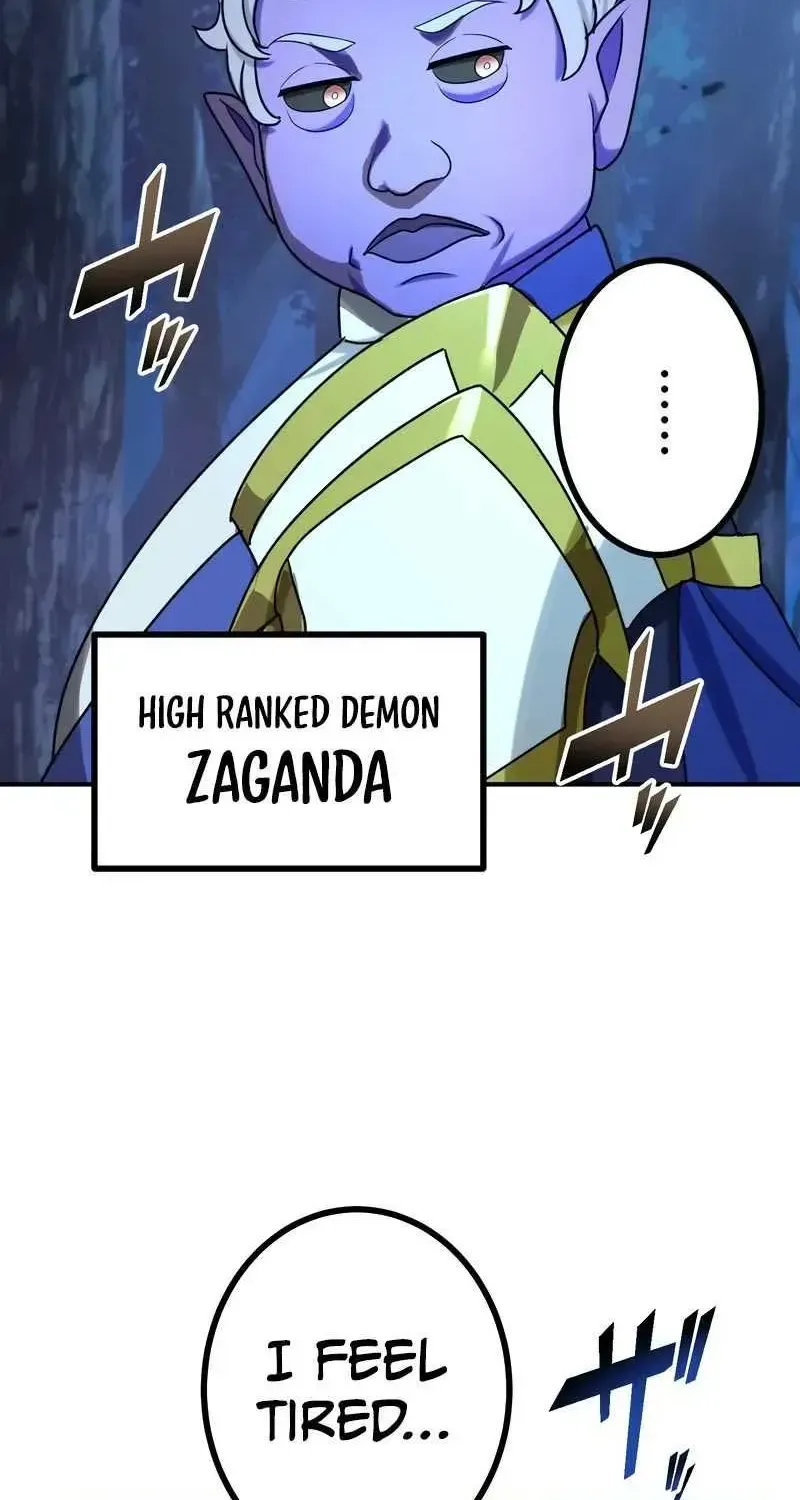Read The Top Assassin in Another World EN Manga Online