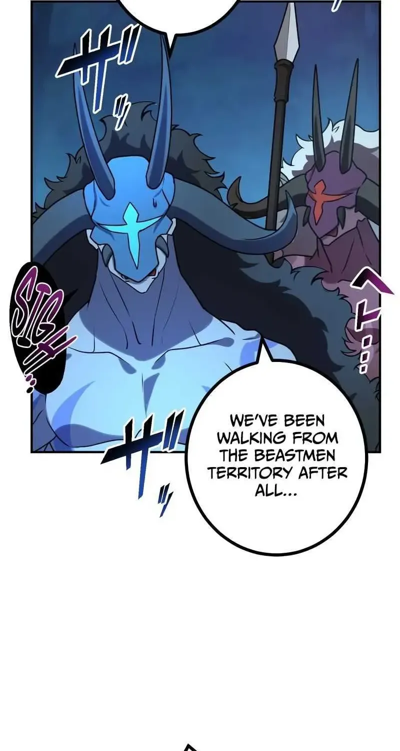 Read The Top Assassin in Another World EN Manga Online
