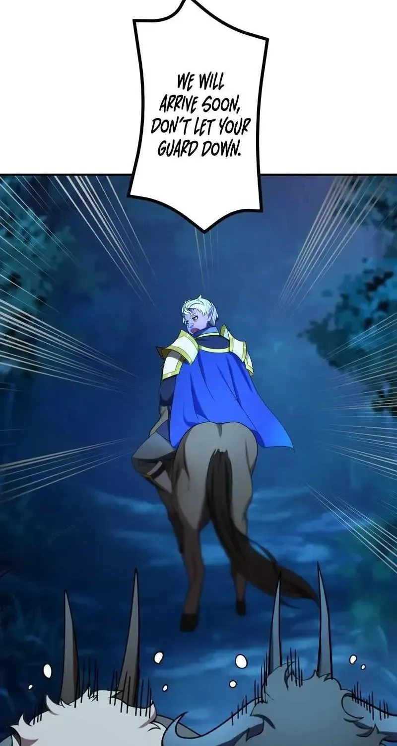 Read The Top Assassin in Another World EN Manga Online