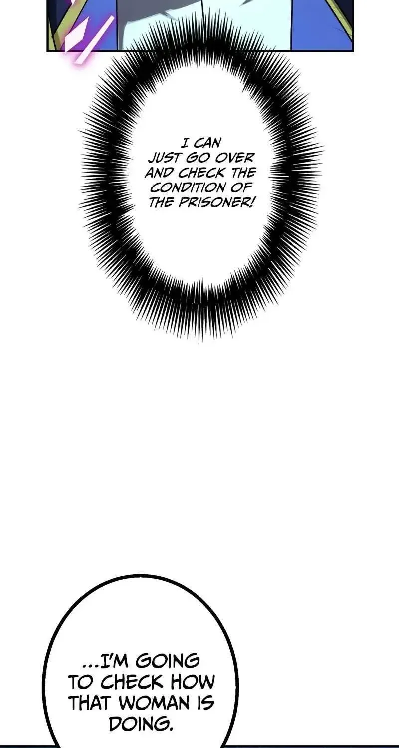 Read The Top Assassin in Another World EN Manga Online