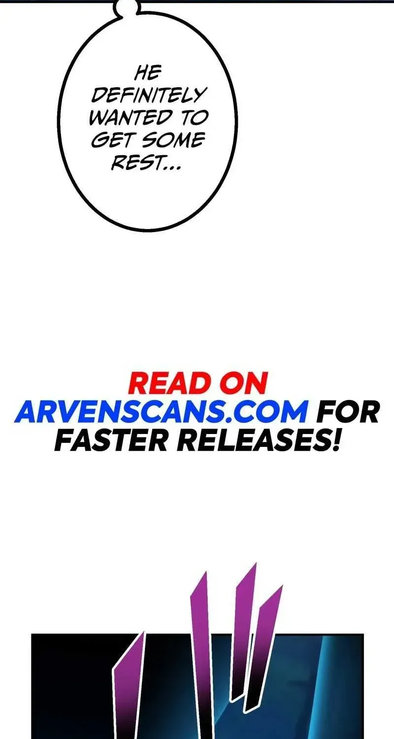 Read The Top Assassin in Another World EN Manga Online