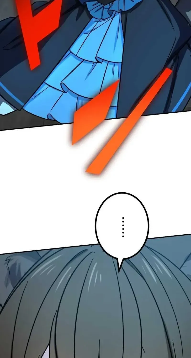 Read The Top Assassin in Another World EN Manga Online