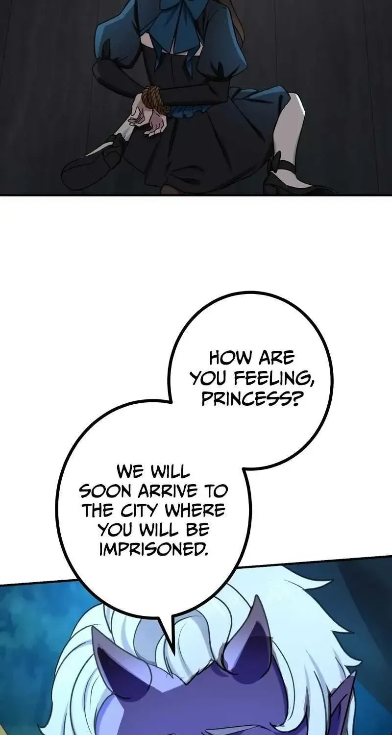 Read The Top Assassin in Another World EN Manga Online