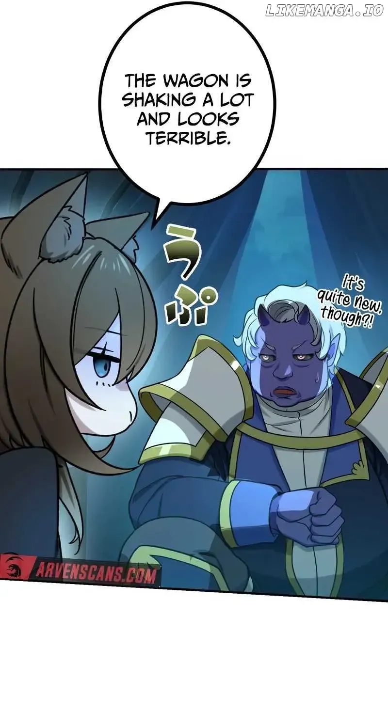 Read The Top Assassin in Another World EN Manga Online