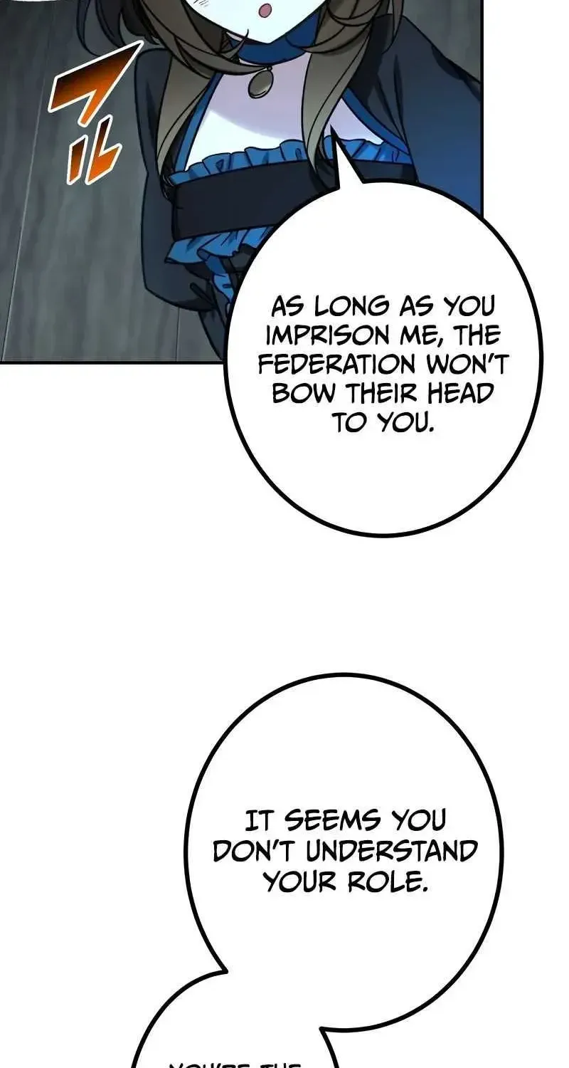 Read The Top Assassin in Another World EN Manga Online