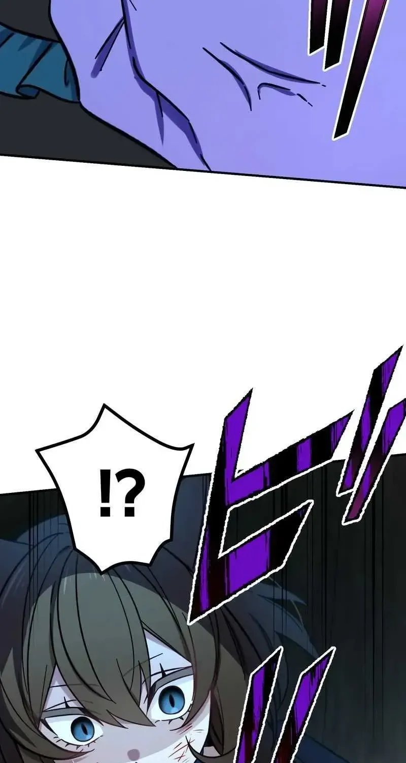 Read The Top Assassin in Another World EN Manga Online