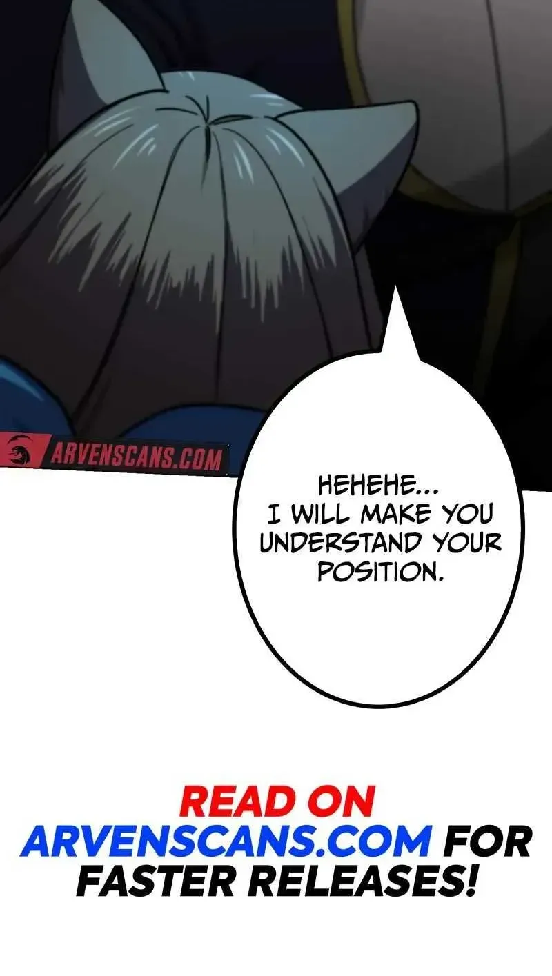 Read The Top Assassin in Another World EN Manga Online