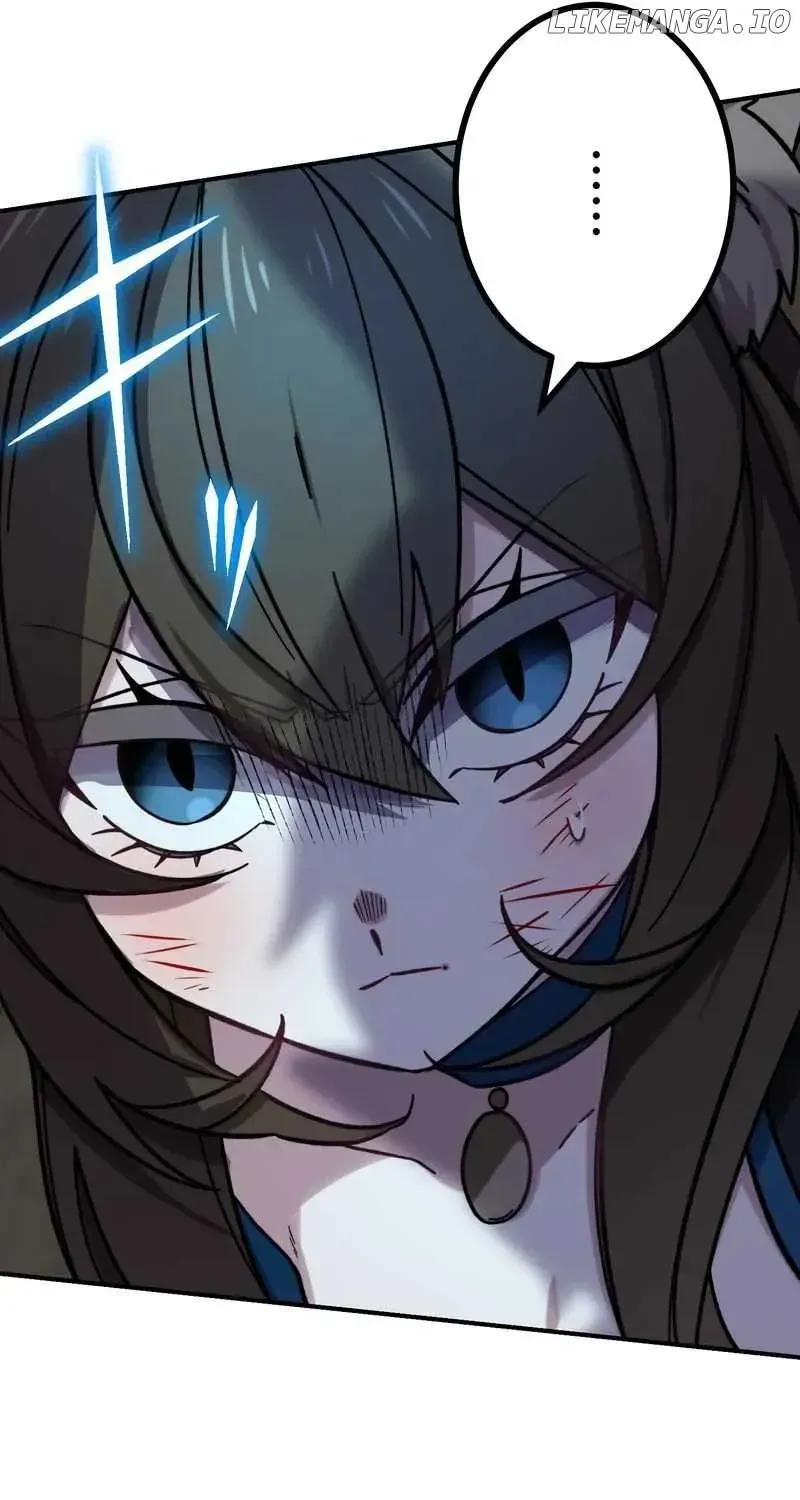 Read The Top Assassin in Another World EN Manga Online