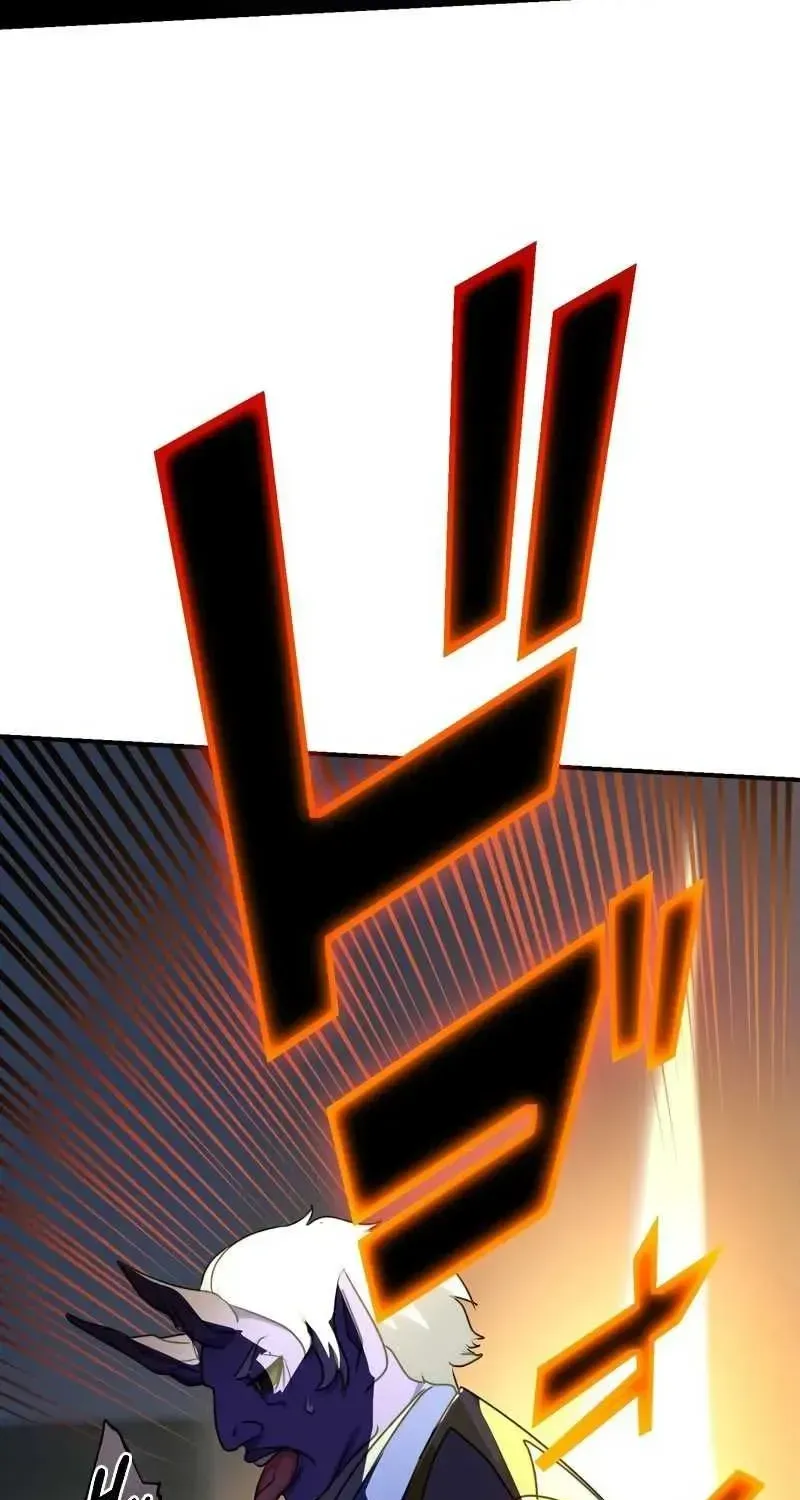Read The Top Assassin in Another World EN Manga Online