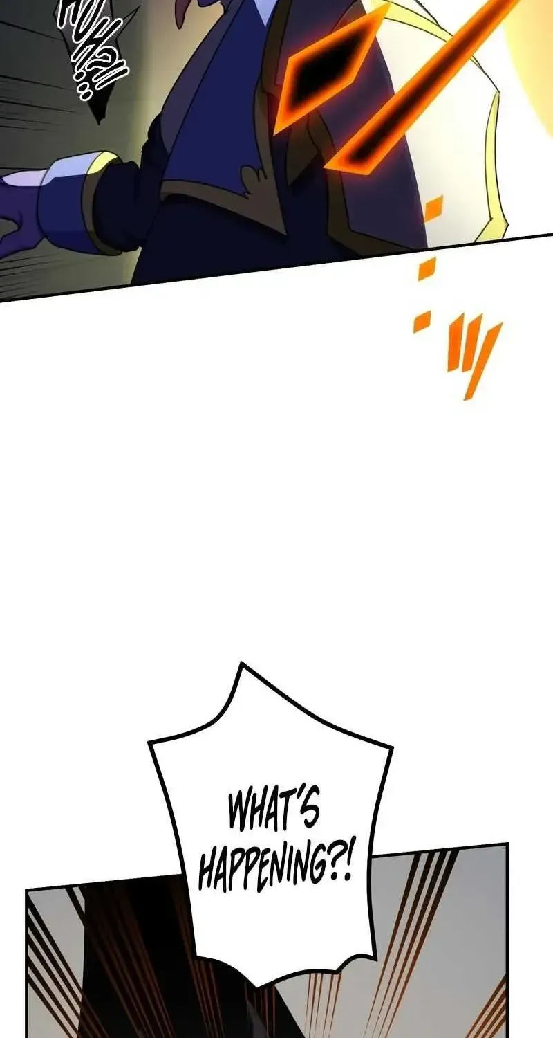 Read The Top Assassin in Another World EN Manga Online