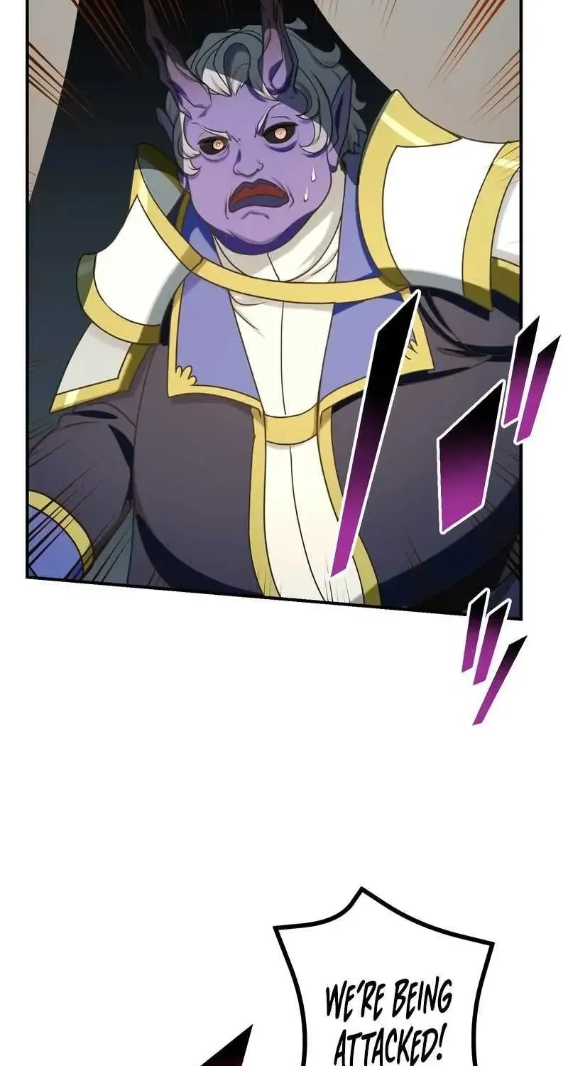 Read The Top Assassin in Another World EN Manga Online