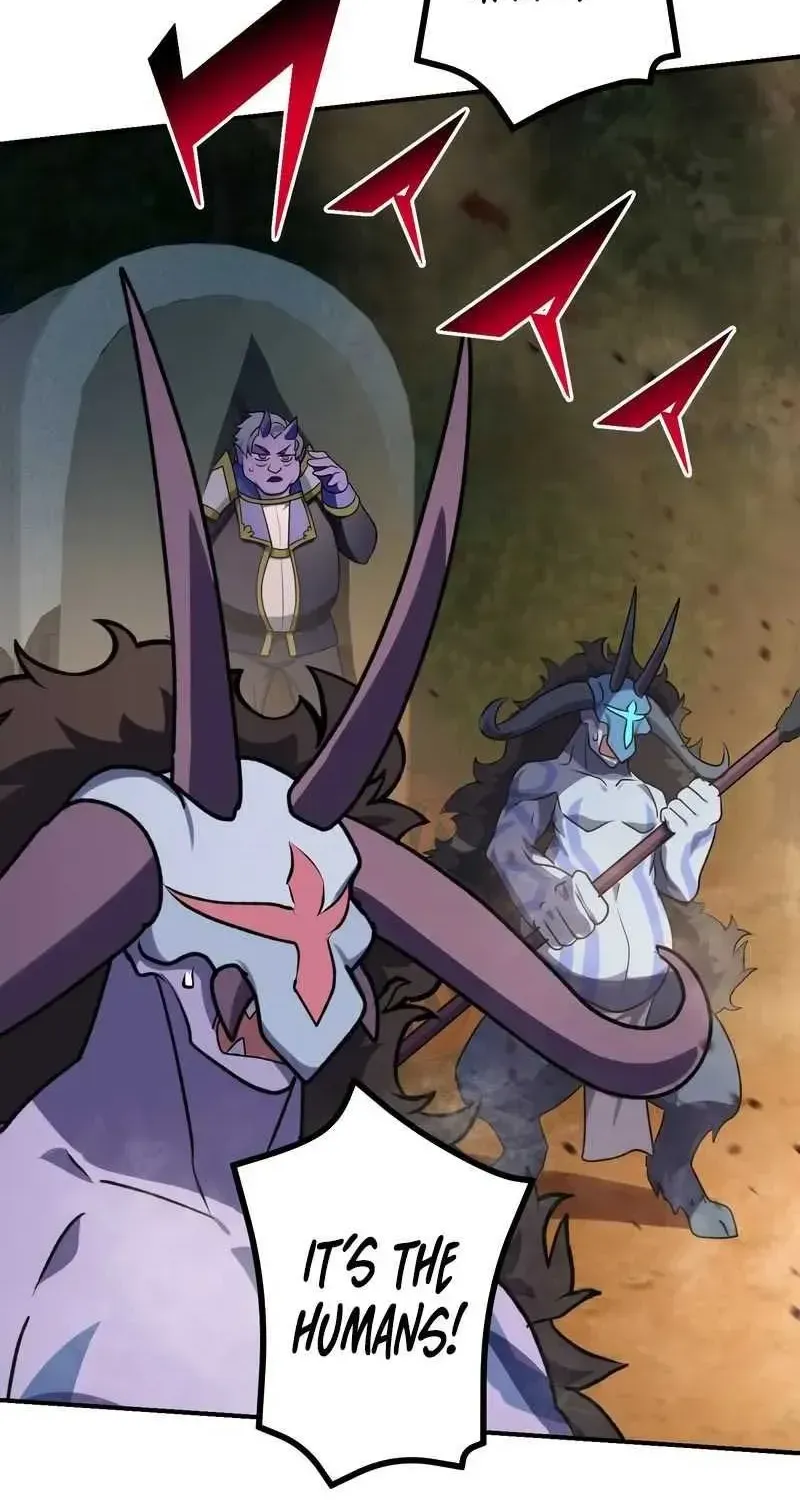 Read The Top Assassin in Another World EN Manga Online